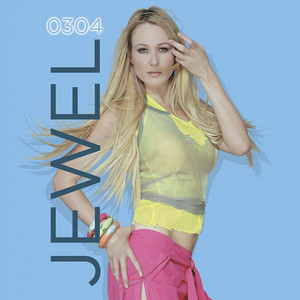 2 Become 1 - Jewel | Song Album Cover Artwork