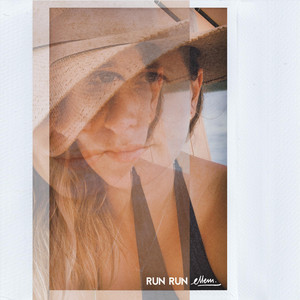 Run Run - Ellem | Song Album Cover Artwork