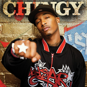 Dem Jeans - Chingy | Song Album Cover Artwork