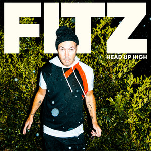 Head Up High - FITZ