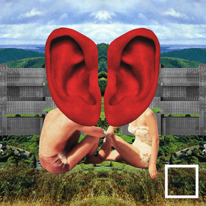 Symphony (feat. Zara Larsson) - Clean Bandit | Song Album Cover Artwork