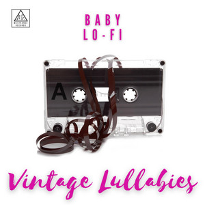 Hush Little Baby - Traditional | Song Album Cover Artwork