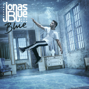 Fast Car - Jonas Blue | Song Album Cover Artwork