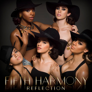 BO$$ - Fifth Harmony | Song Album Cover Artwork