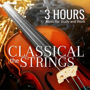 String Quartet No. 62 in C Major, Op. 76 No. 3, Hob. III:77 "Emperor": I. Allegro - Franz Joseph Haydn | Song Album Cover Artwork
