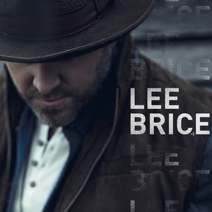 Rumor - Lee Brice | Song Album Cover Artwork
