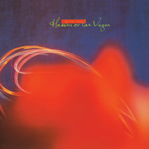 Pitch the Baby - Cocteau Twins | Song Album Cover Artwork