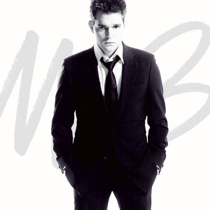 You Don't Know Me Michael Bublé | Album Cover