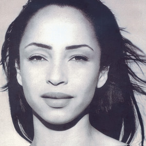 Nothing Can Come Between Us - Sade | Song Album Cover Artwork