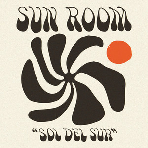 Something That You're Missing - Sun Room