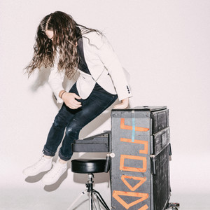 Numbers - J. Roddy Walston & The Business