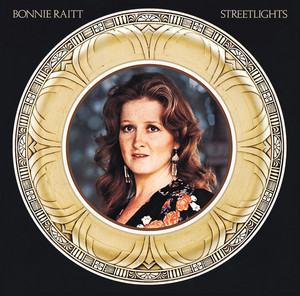 Angel from Montgomery  - Bonnie Raitt