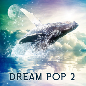 All Comes True - Rupert Pope | Song Album Cover Artwork