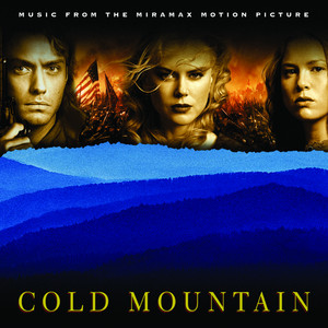 Great High Mountain - Jack White