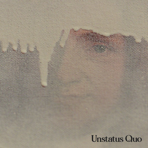 UNSTATUS QUO - Duckwrth | Song Album Cover Artwork