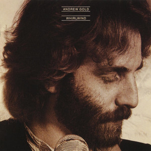 Kiss This One Goodbye - Andrew Gold