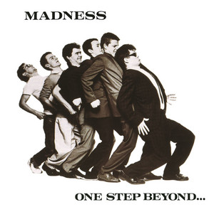 The Prince - Madness