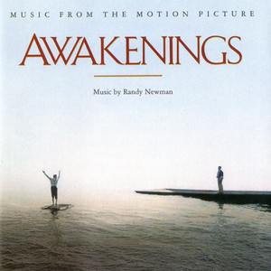 Time of The Season - Remastered Awakenings - Original Motion Picture Soundtrack - Colin Blunstone/Rod Argent Of The Zombies