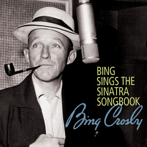 Young At Heart - Bing Crosby | Song Album Cover Artwork