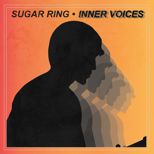 Time for Me - Sugar Ring | Song Album Cover Artwork