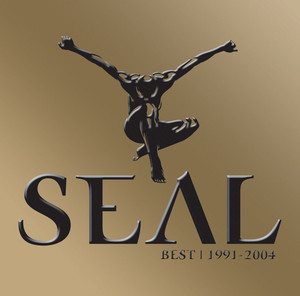 Bring It On - Acoustic - Seal | Song Album Cover Artwork