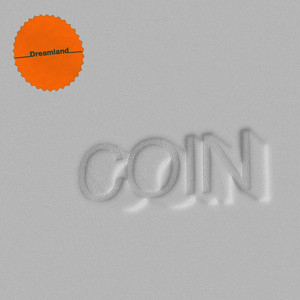 Youuu - COIN