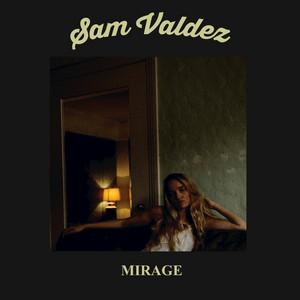 Other Side - Sam Valdez