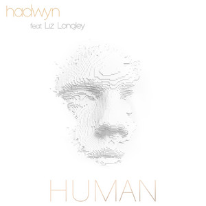 Human - Hadwyn