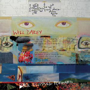 Undone - Will Dailey