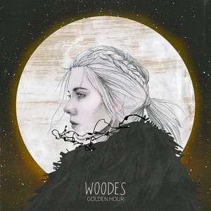 Still so Young Woodes | Album Cover