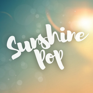 Sunshine Superman (1999 Remastered Version) - Mike Vickers | Song Album Cover Artwork