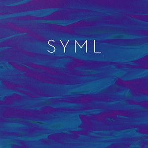 Mr. Sandman - SYML | Song Album Cover Artwork
