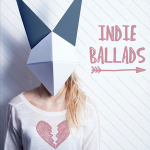 You - Alex Condliffe & Lamb Hands | Song Album Cover Artwork