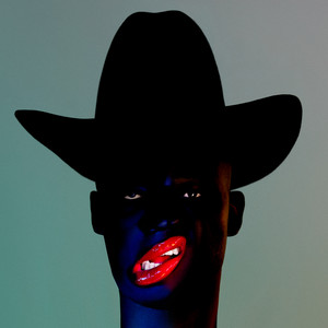 Toy - Young Fathers