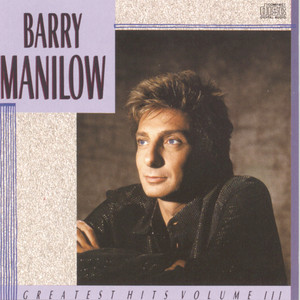 Ready to Take a Chance Again - Barry Manilow
