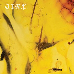 Jinx - Crumb | Song Album Cover Artwork