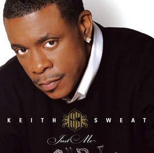 Just Wanna Sex You - Keith Sweat