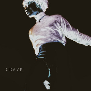 Crave - LeoSoul