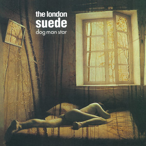 The Wild Ones (Remastered) - The London Suede | Song Album Cover Artwork