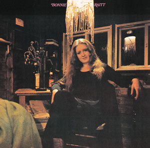 Since I Fell for You - Remastered - Bonnie Raitt | Song Album Cover Artwork