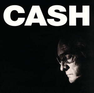 The Man Comes Around - Johnny Cash | Song Album Cover Artwork