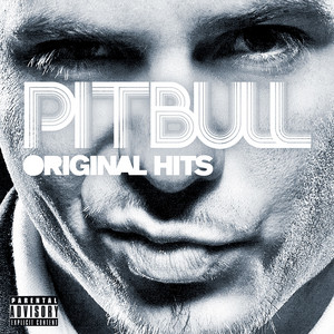 Toma - Pitbull | Song Album Cover Artwork