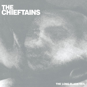 The Foggy Dew (with Sinéad O'Connor) - The Chieftains | Song Album Cover Artwork