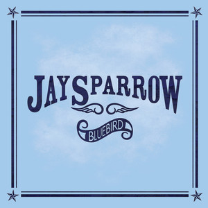 The Butcher - Jay Sparrow