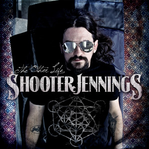 The Low Road - Shooter Jennings