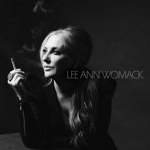 All The Trouble - Lee Ann Womack