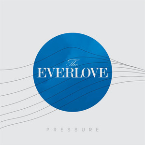 Here We Go Again - The EverLove | Song Album Cover Artwork