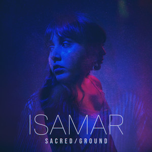 Start Again - Isamar | Song Album Cover Artwork