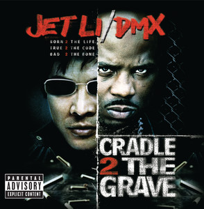 Follow Me Gangster - Cradle 2 The Grave Sdtk Version - 50 Cent