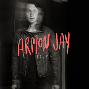 Keep Moving On (Interlude) - Armon Jay | Song Album Cover Artwork